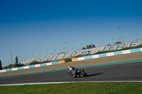 Bike7